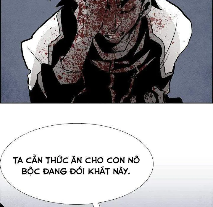 Warble Chap 115 - Next Chap 116