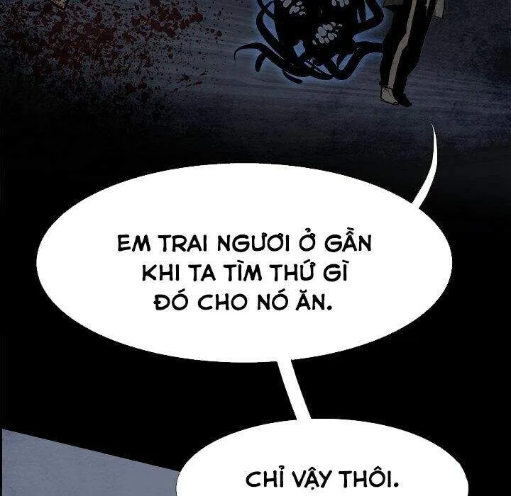 Warble Chap 115 - Next Chap 116