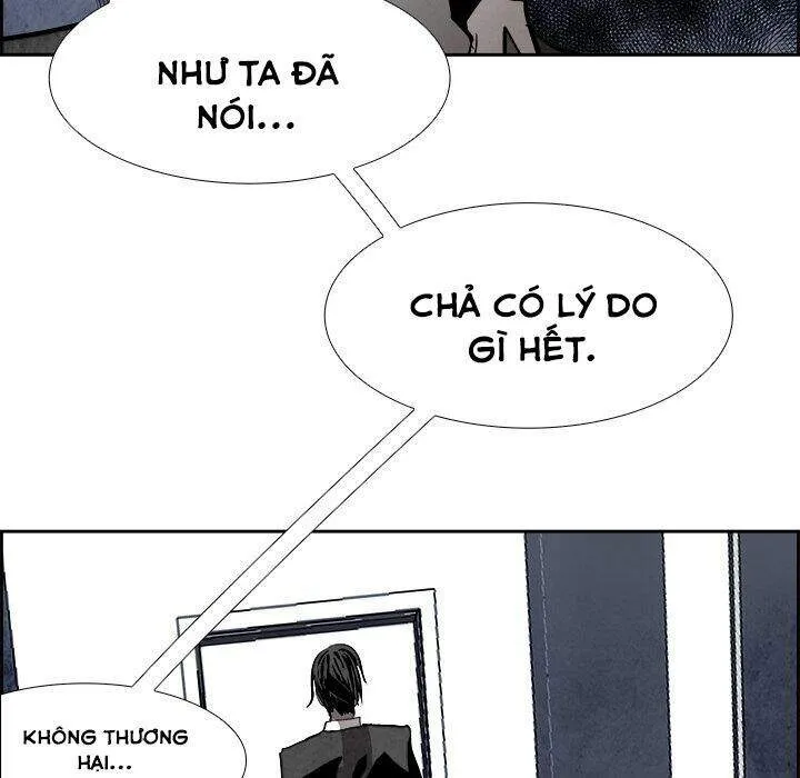 Warble Chap 115 - Next Chap 116