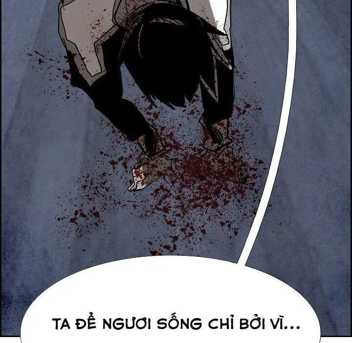 Warble Chap 115 - Next Chap 116