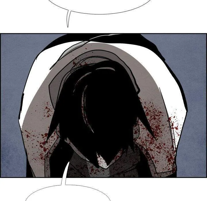 Warble Chap 115 - Next Chap 116