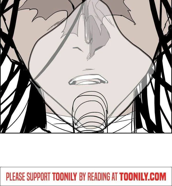 Warble Chap 116 - Next Chap 117