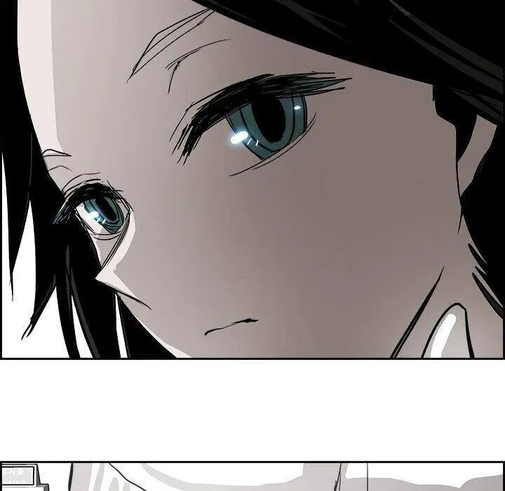 Warble Chap 116 - Next Chap 117