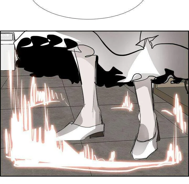 Warble Chap 116 - Next Chap 117