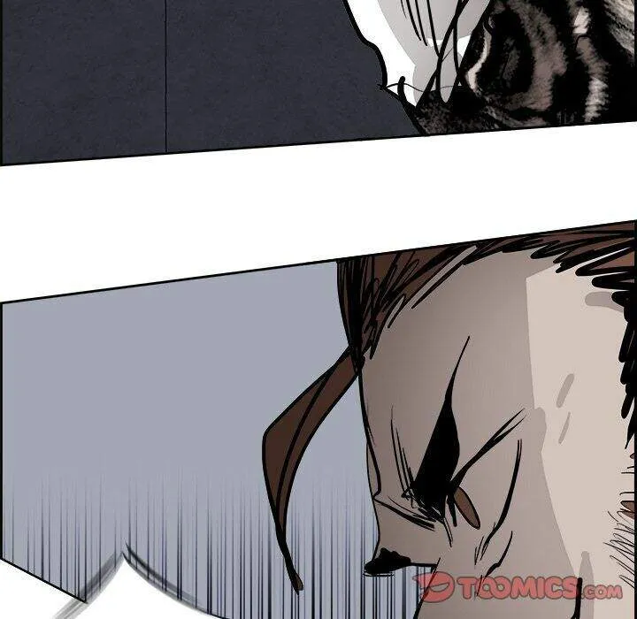 Warble Chap 116 - Next Chap 117