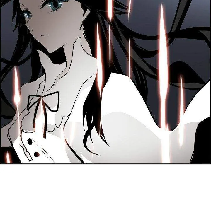 Warble Chap 116 - Next Chap 117