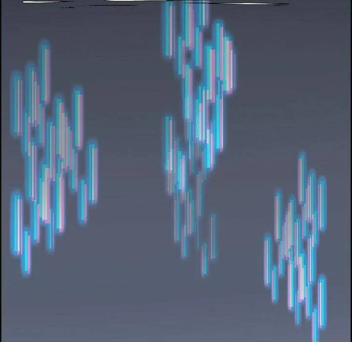 Warble Chap 116 - Next Chap 117