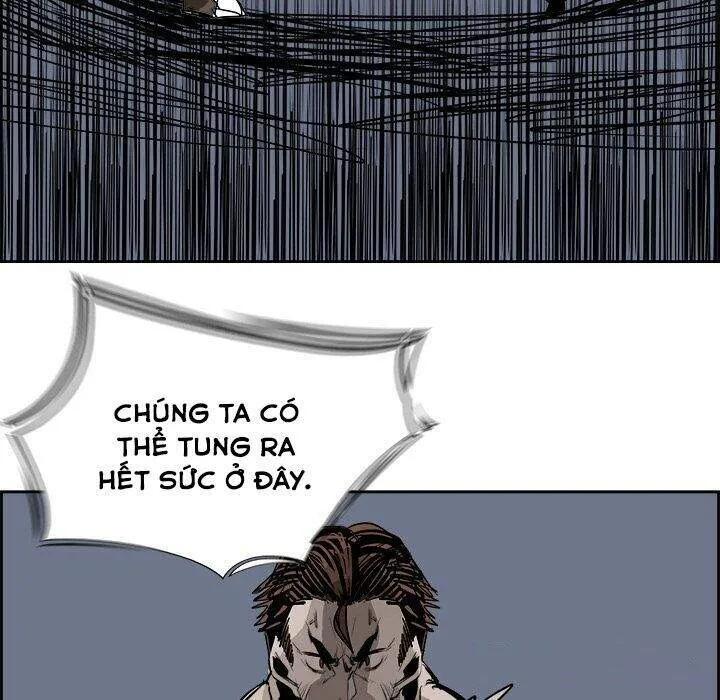 Warble Chap 116 - Next Chap 117