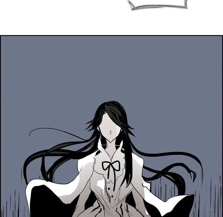 Warble Chap 116 - Next Chap 117