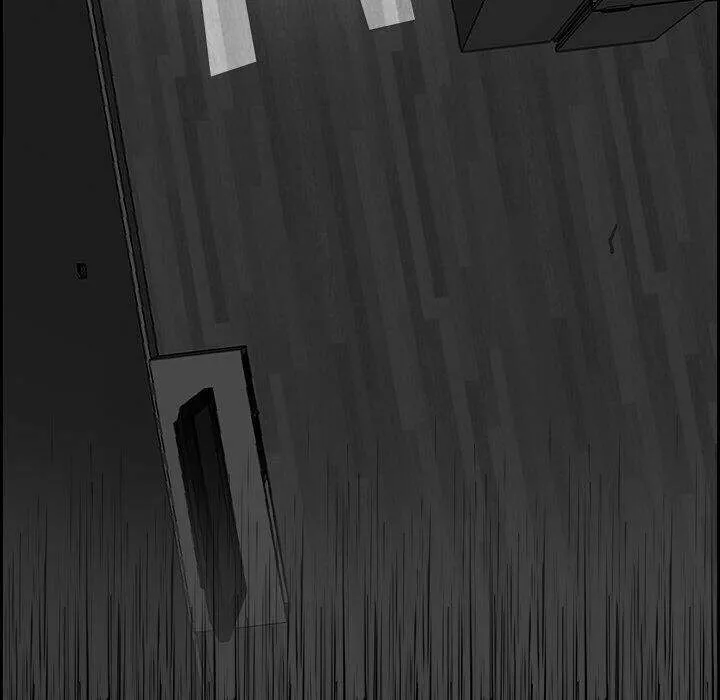 Warble Chap 116 - Next Chap 117