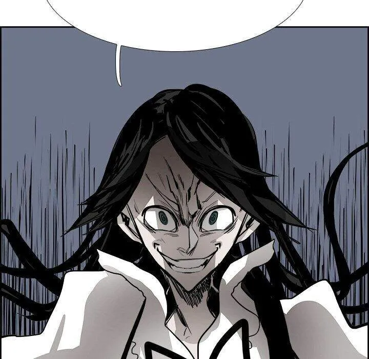 Warble Chap 116 - Next Chap 117