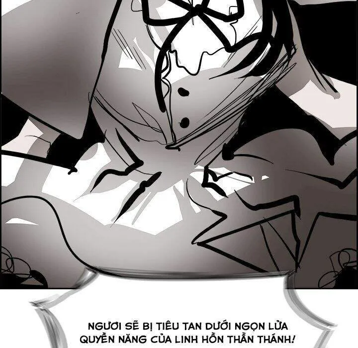 Warble Chap 116 - Next Chap 117