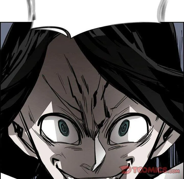 Warble Chap 116 - Next Chap 117