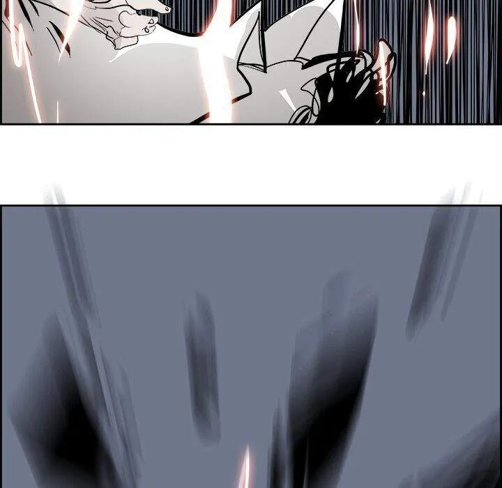 Warble Chap 116 - Next Chap 117