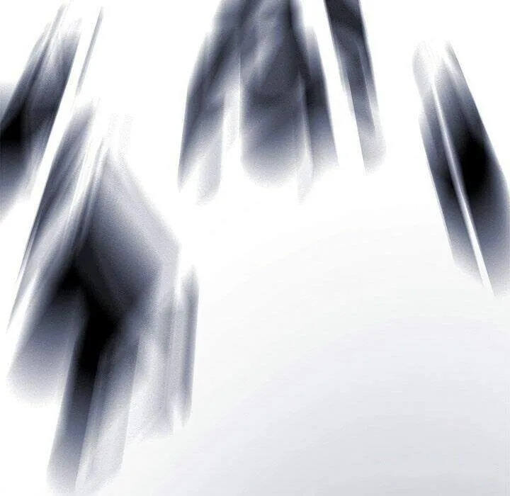 Warble Chap 116 - Next Chap 117