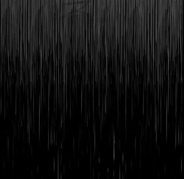 Warble Chap 116 - Next Chap 117