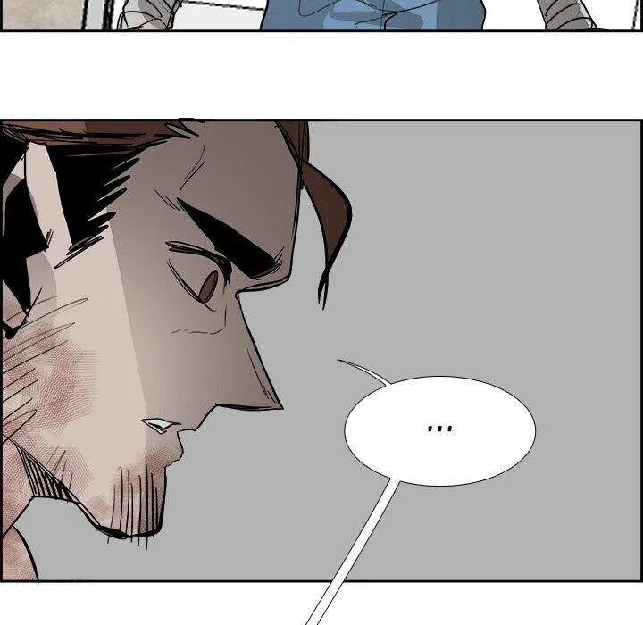 Warble Chap 116 - Next Chap 117