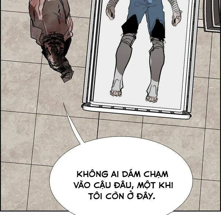 Warble Chap 116 - Next Chap 117