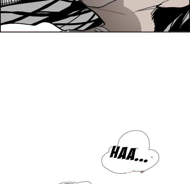 Warble Chap 116 - Next Chap 117