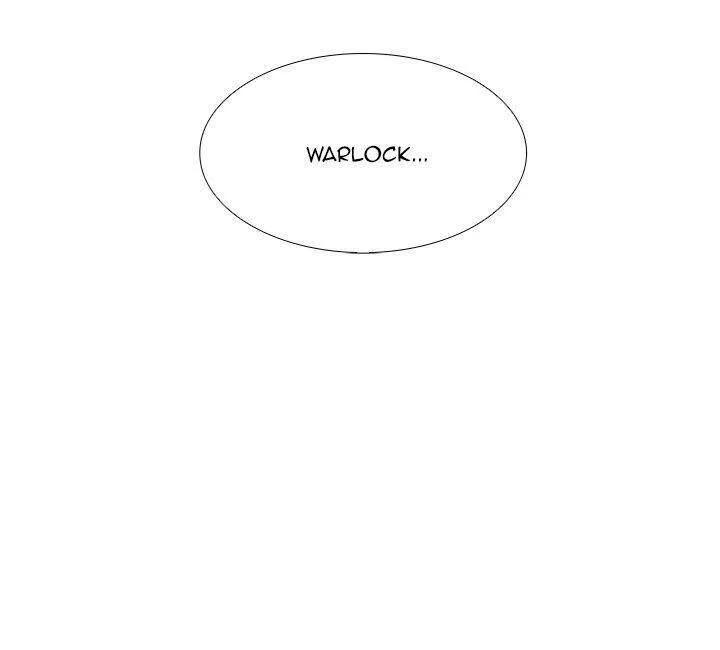 Warble Chap 116 - Next Chap 117