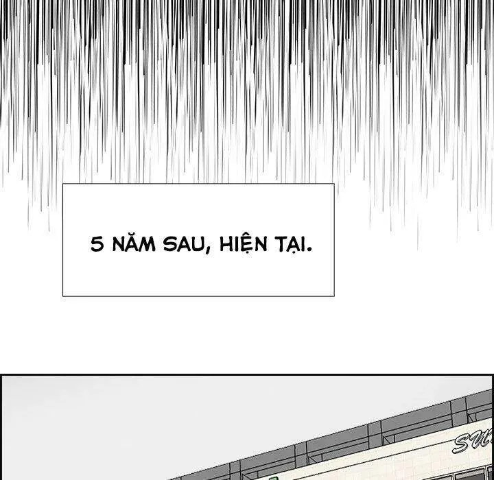 Warble Chap 116 - Next Chap 117