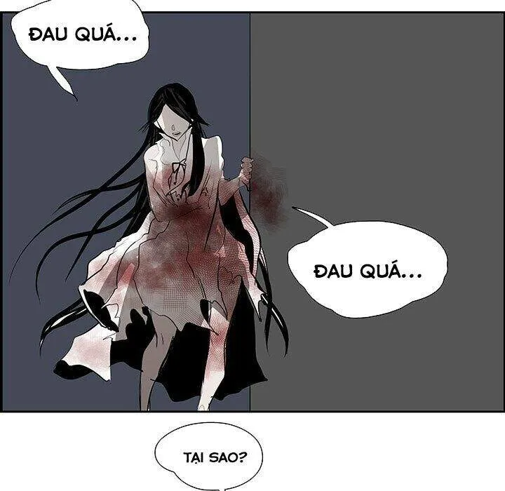 Warble Chap 117 - Next Chap 118