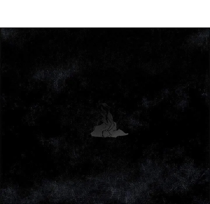 Warble Chap 117 - Next Chap 118