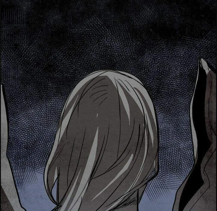 Warble Chap 117 - Next Chap 118