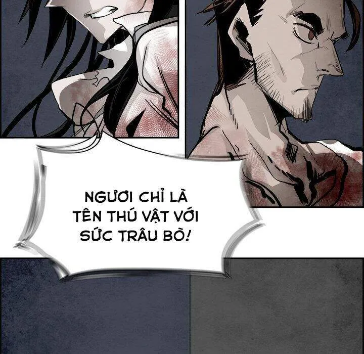 Warble Chap 117 - Next Chap 118