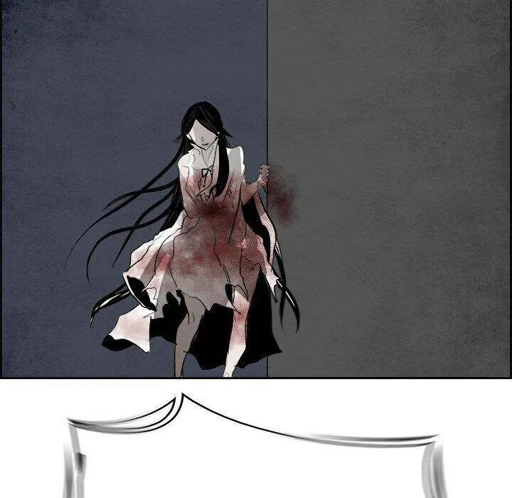 Warble Chap 117 - Next Chap 118