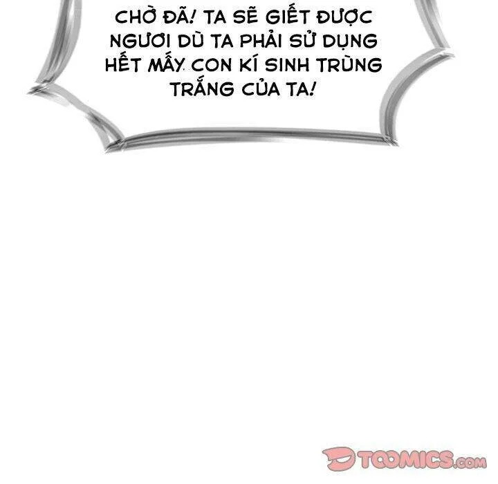 Warble Chap 117 - Next Chap 118