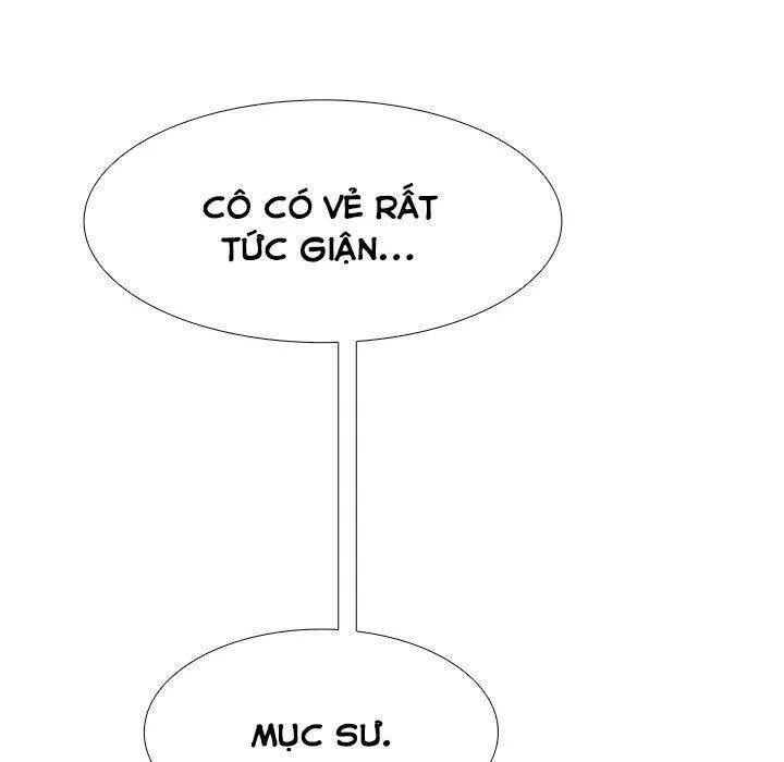 Warble Chap 117 - Next Chap 118