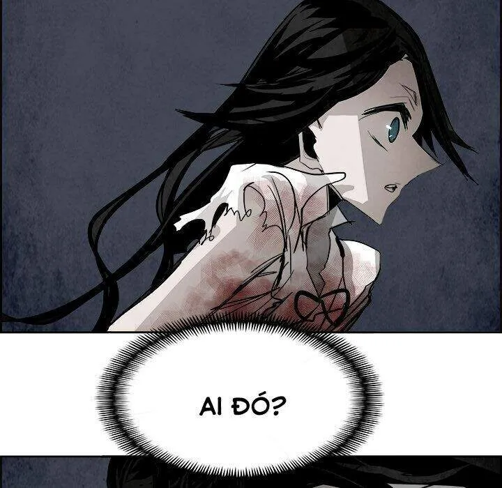 Warble Chap 117 - Next Chap 118