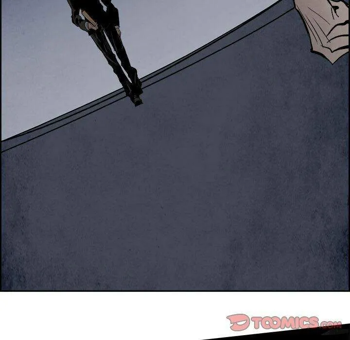 Warble Chap 117 - Next Chap 118