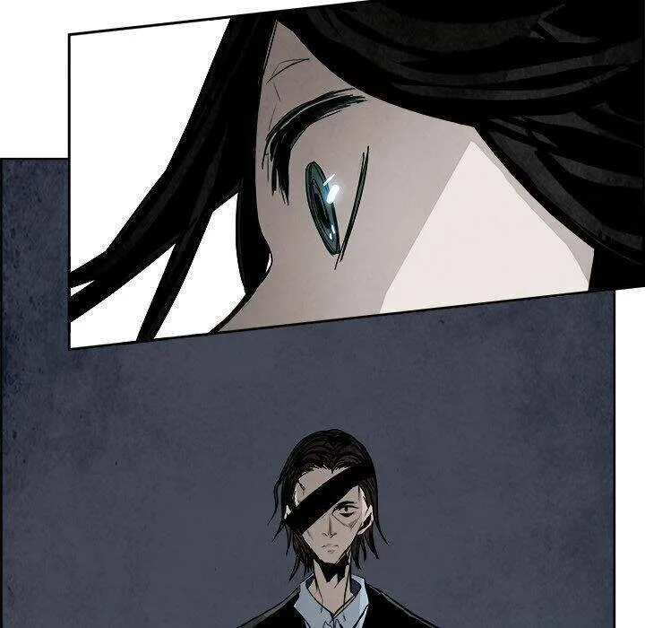 Warble Chap 117 - Next Chap 118