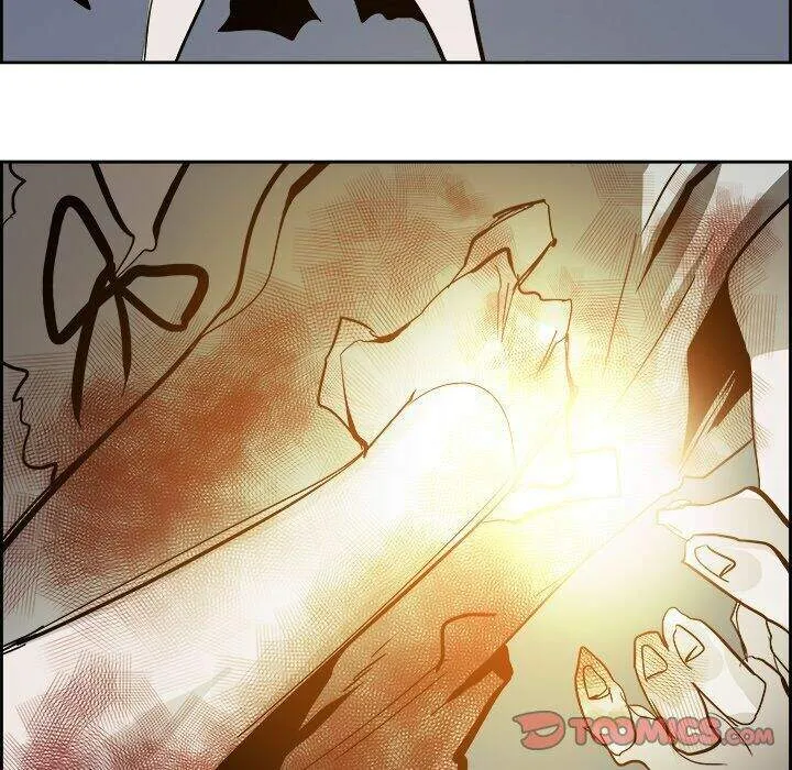 Warble Chap 117 - Next Chap 118