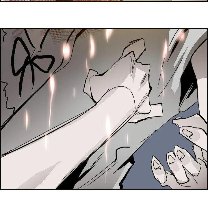 Warble Chap 117 - Next Chap 118