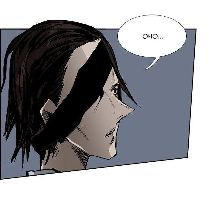 Warble Chap 117 - Next Chap 118