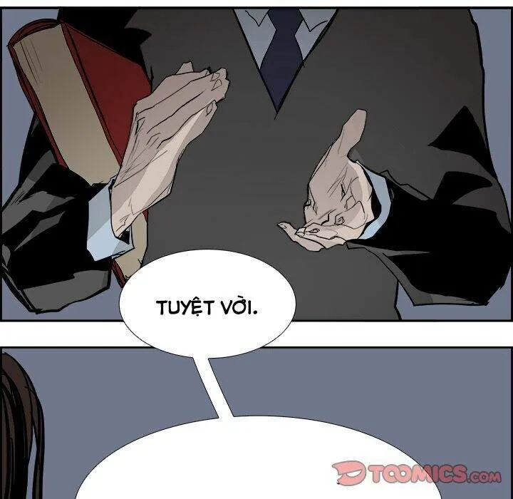 Warble Chap 117 - Next Chap 118