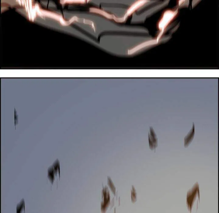 Warble Chap 117 - Next Chap 118