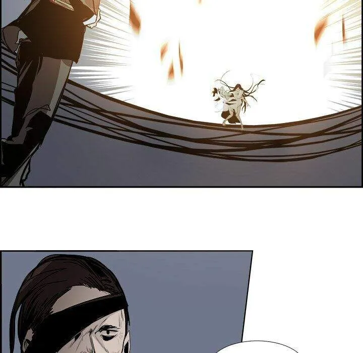 Warble Chap 117 - Next Chap 118