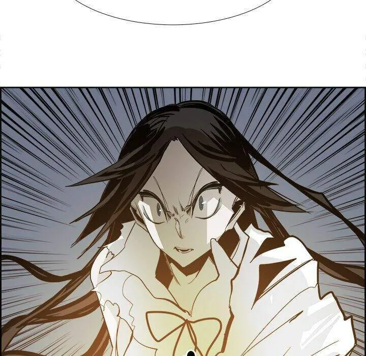 Warble Chap 117 - Next Chap 118