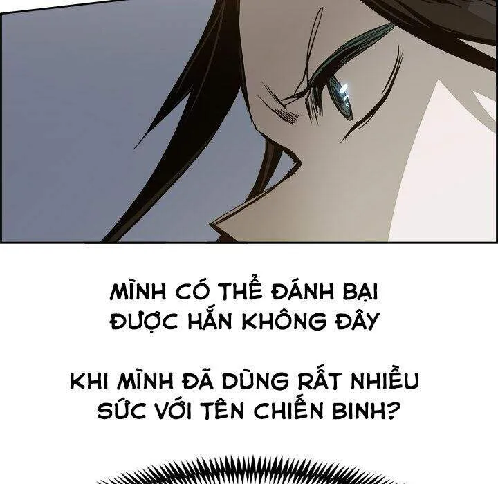 Warble Chap 117 - Next Chap 118