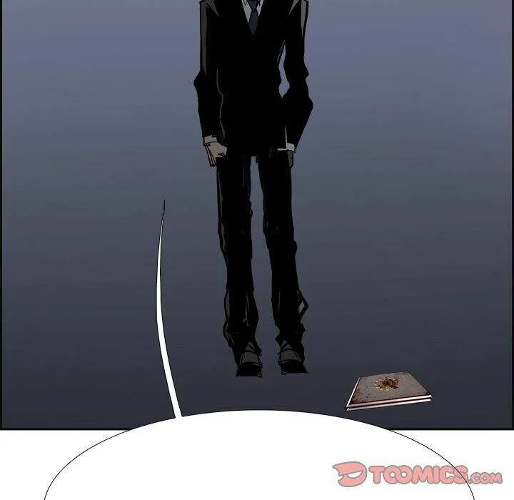 Warble Chap 117 - Next Chap 118