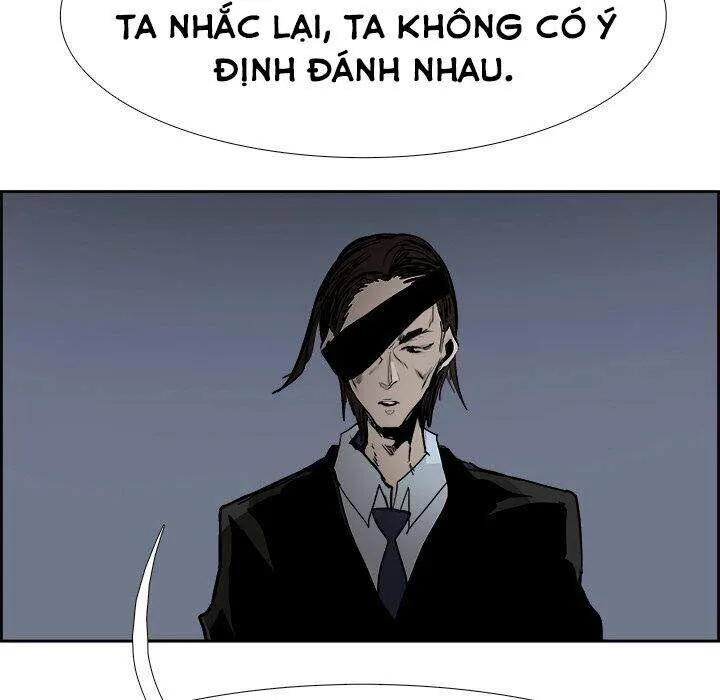 Warble Chap 117 - Next Chap 118