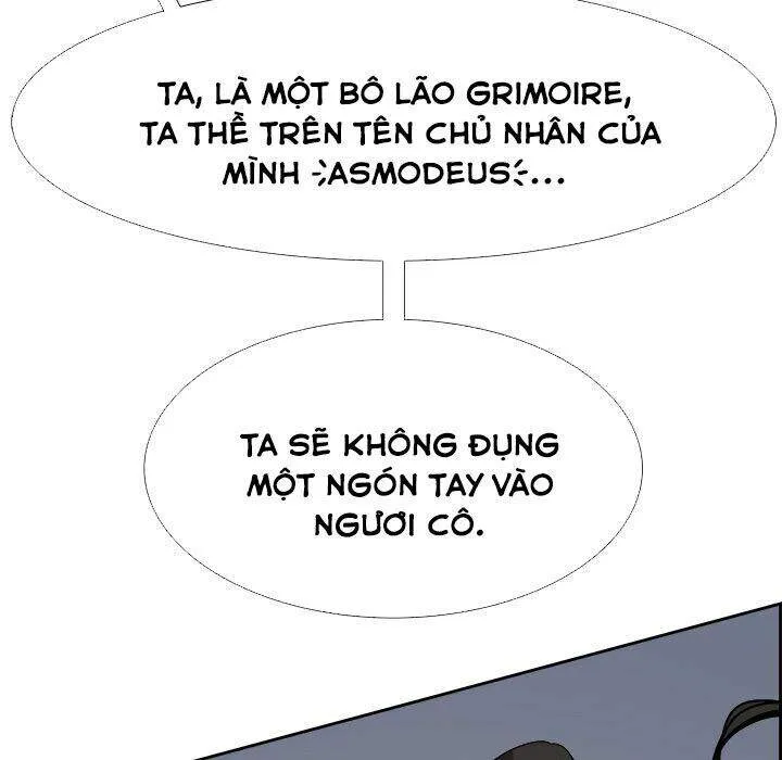 Warble Chap 117 - Next Chap 118