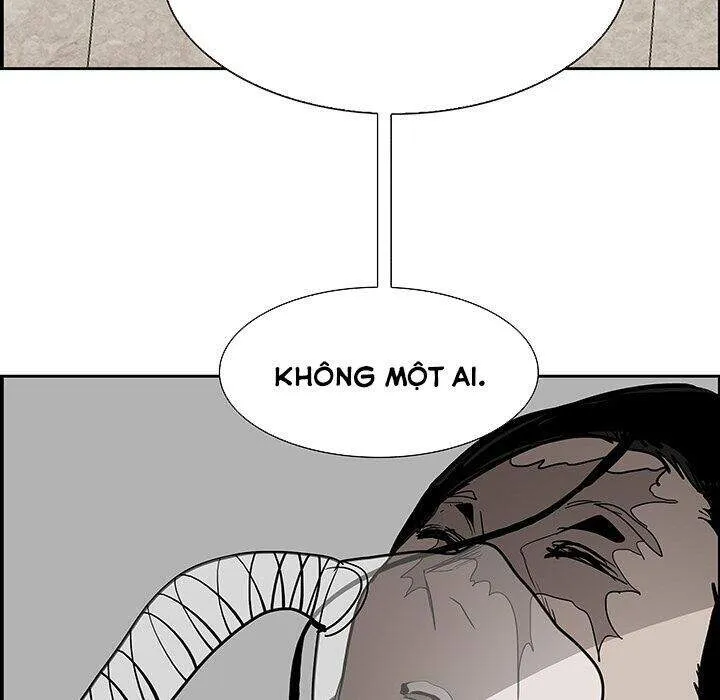 Warble Chap 117 - Next Chap 118