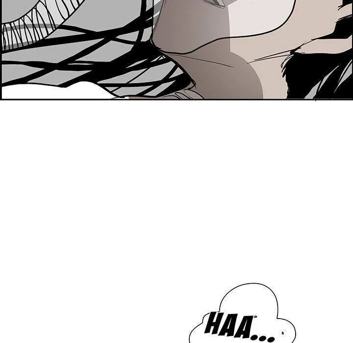 Warble Chap 117 - Next Chap 118