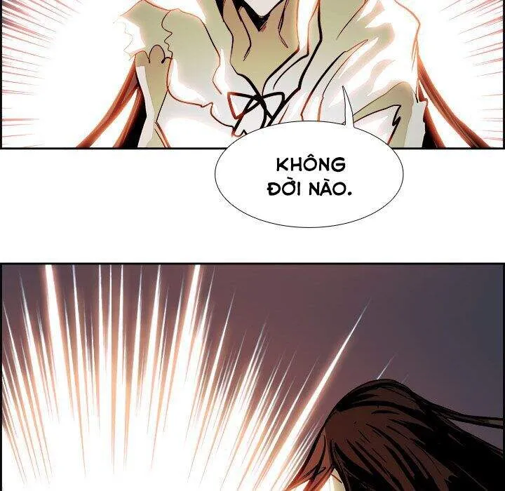 Warble Chap 118 - Next Chap 119