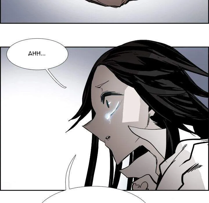 Warble Chap 118 - Next Chap 119